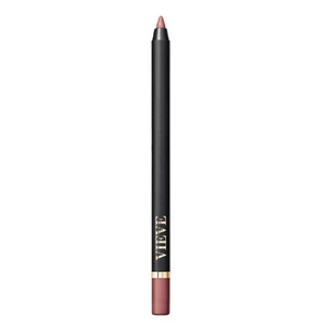 Vieve Modern Lip Definer in Brat, €20