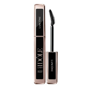 Lancôme Lash Idôle Waterproof Mascara, €29