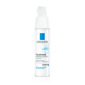 La Roche-Posay Toleriane Dermallergo Soothing Cream, 19.50