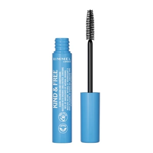 Rimmel Kind & Free Mascara, €12.99