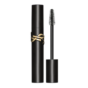 YSL Lash Clash Extreme Volume, €34