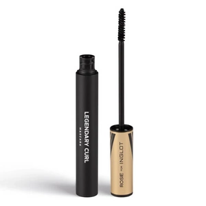 Rosie For Inglot Legendary Curl, €14