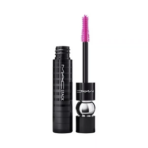 MAC Stack Mascara, €15