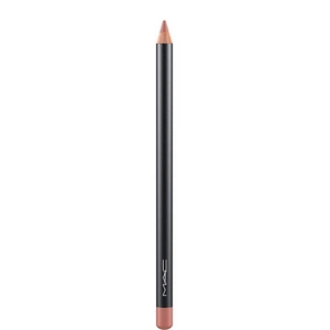MAC Lip Pencil in Boldly Bare, €18.50