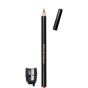 Victoria Beckham Beauty Lip Definer, €22.60