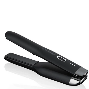 ghd Unplugged Styler, €345