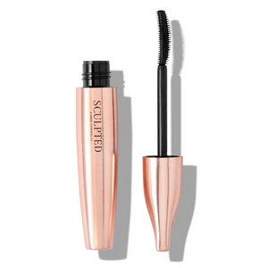 Sculpted by Aimee Connolly MyMascara, €19