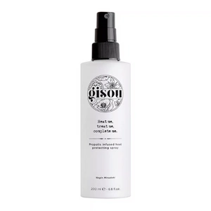 Gisou Heat Protecting Spray, €37