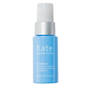 Kate Somerville Eradikate Blemish Mark Fading Gel, €68