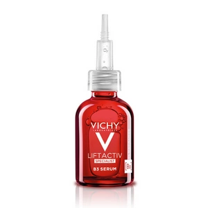 Vichy LiftActiv Specialist B3 Serum, €39