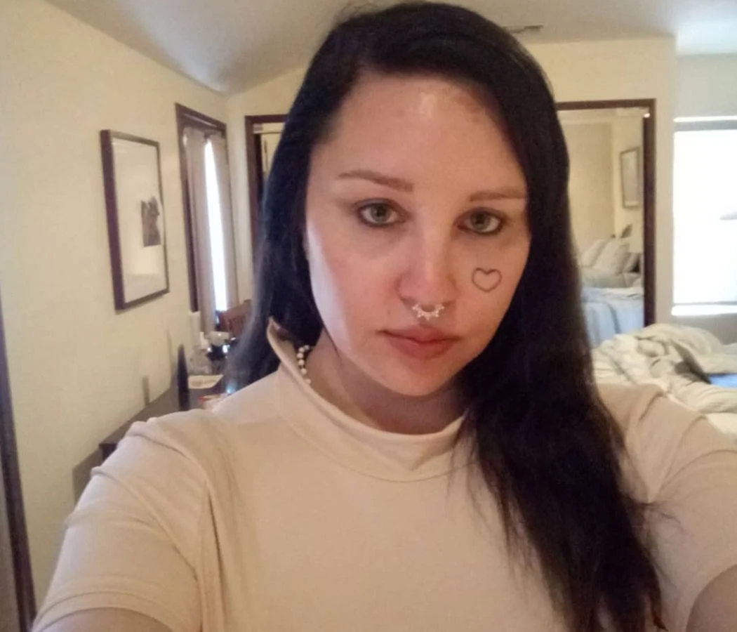 Amanda Bynes’ nine year conservatorship has been terminated and it’s time to talk about the child star trajectory Amanda Bynes’ nine year conservatorship has been terminated and it’s time to talk about the child star trajectory