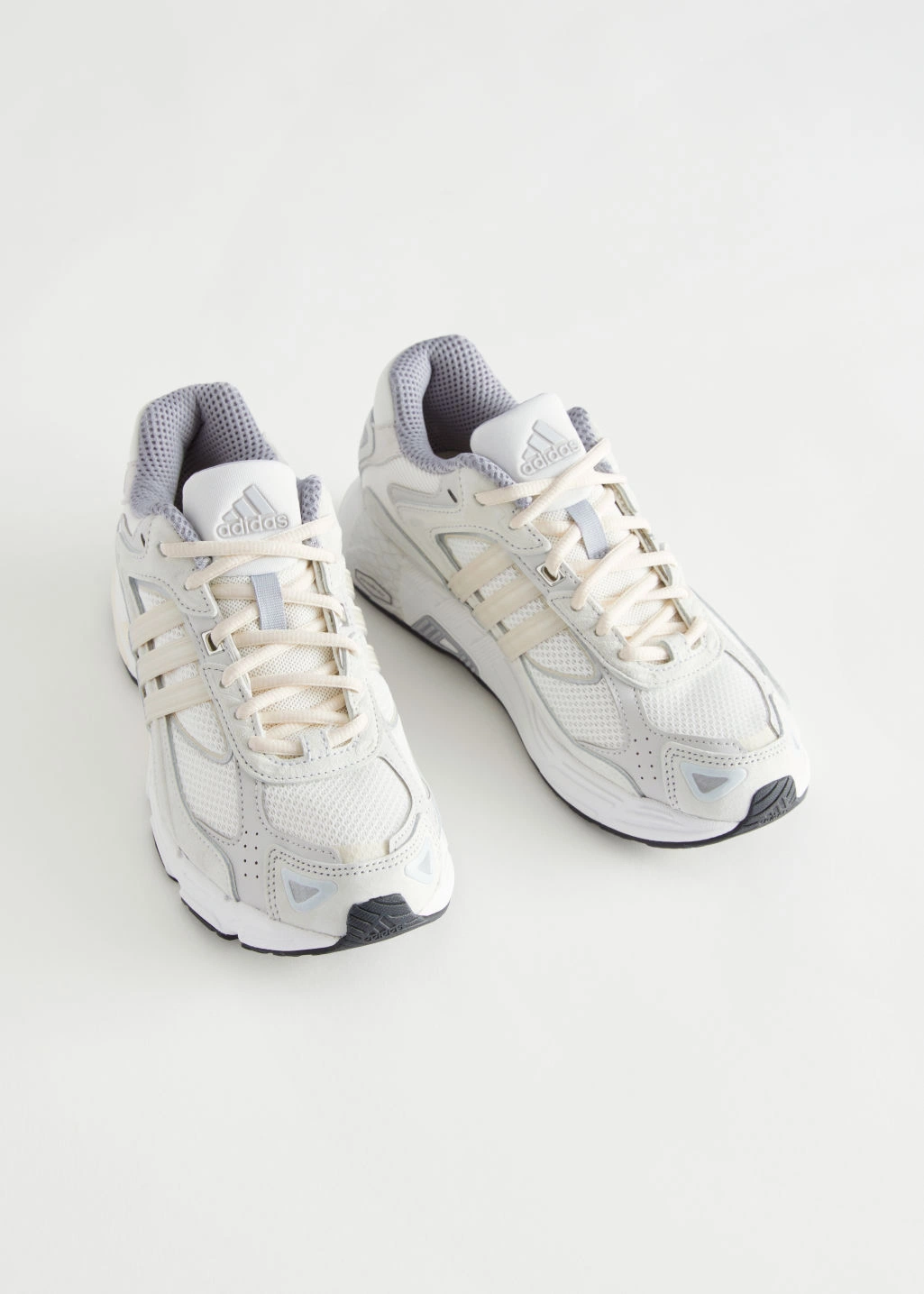 Adidas Originals Response CL, €129,  &Other Stories