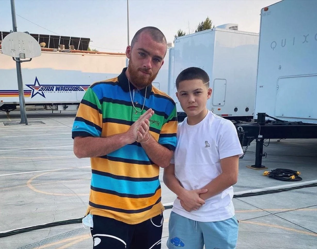 ciwunwqooeb71 ciwunwqooeb71