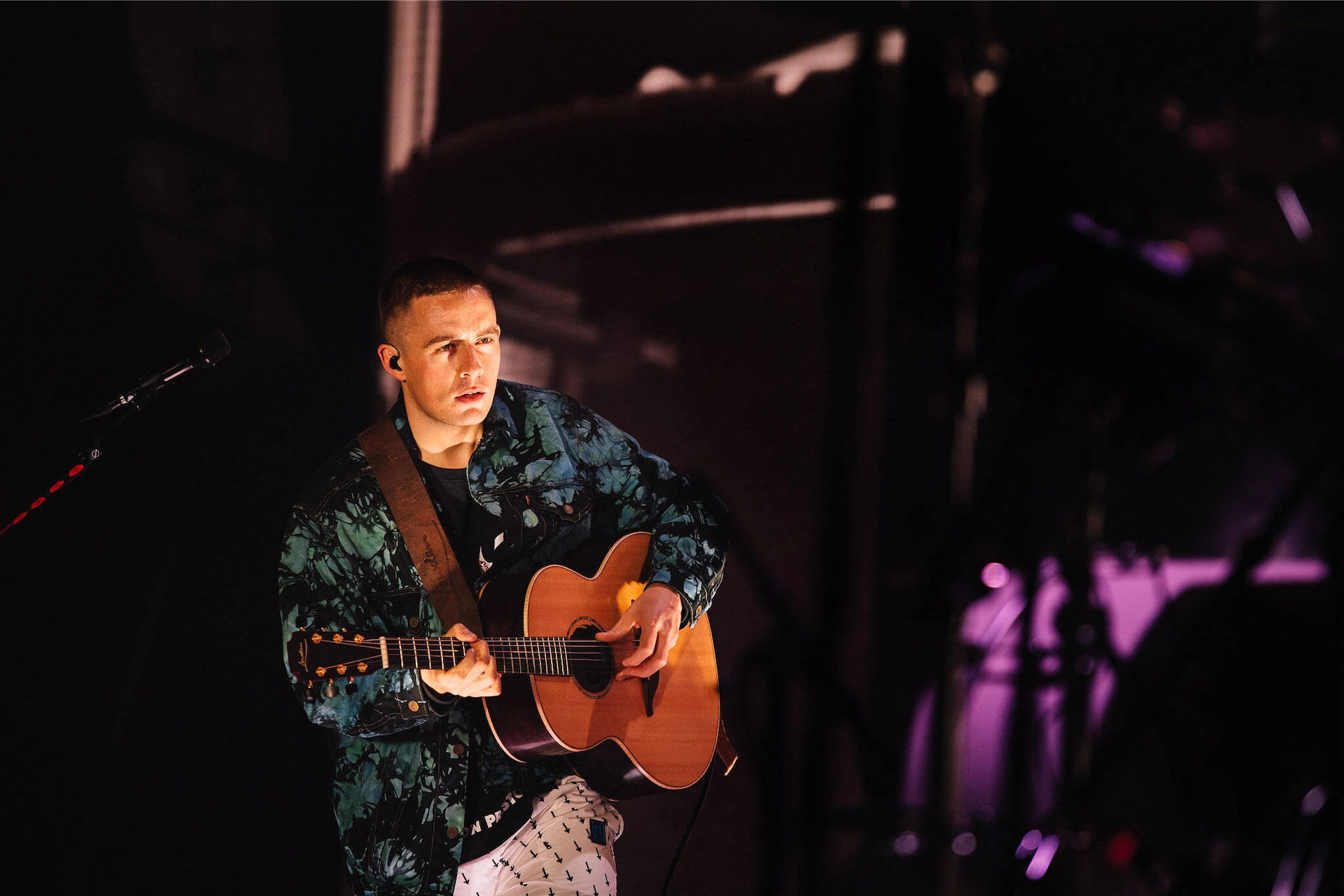 Festival season 2022: Sea Sessions and Electric Picnic will return in all their glory this year