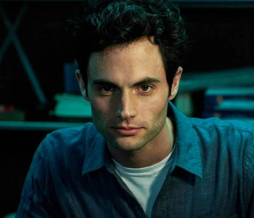 Everything we know about season four of Netflix’s You Everything we know about season four of Netflix’s You