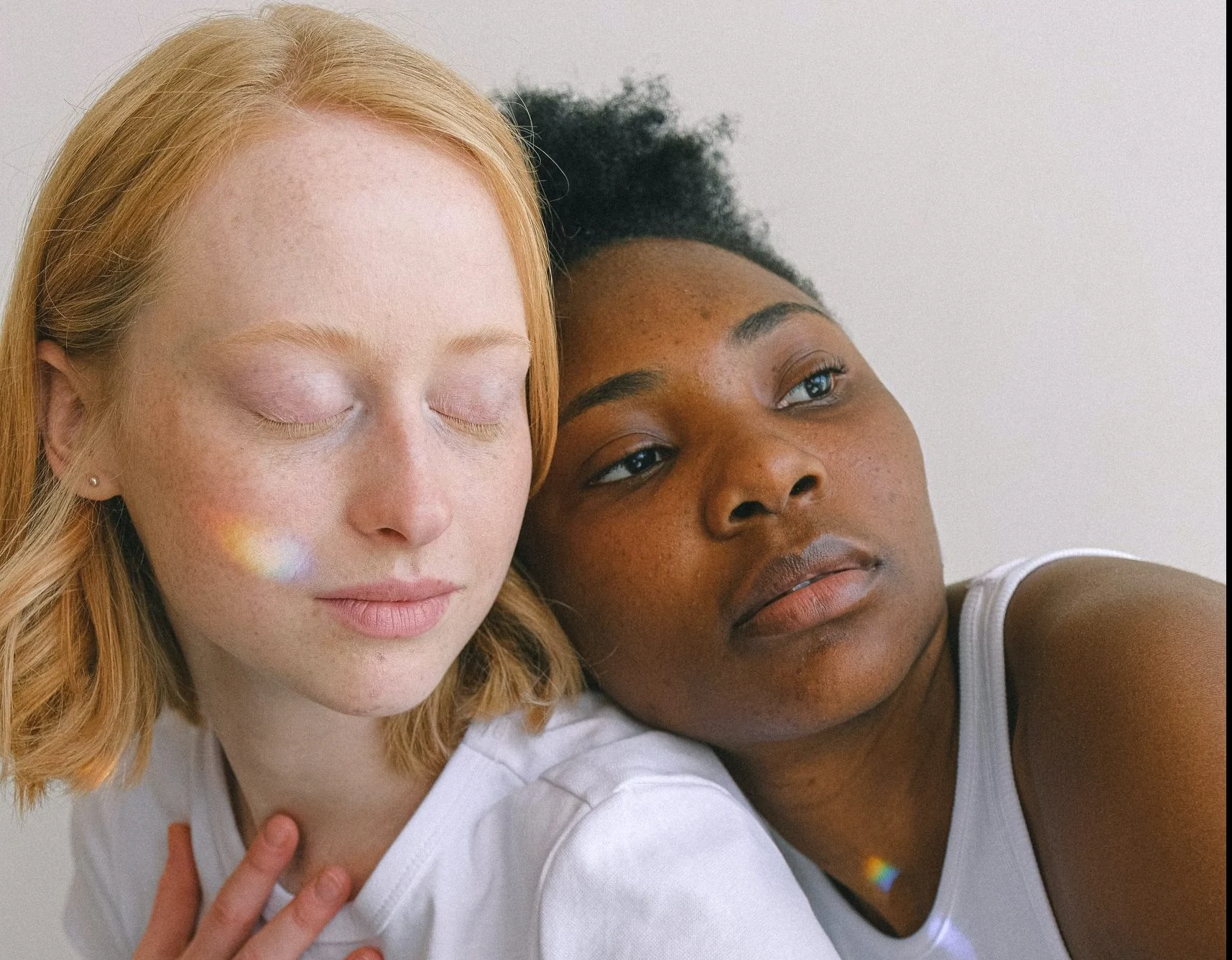 Do you have sensitive skin? Oat-based skincare could be the solution