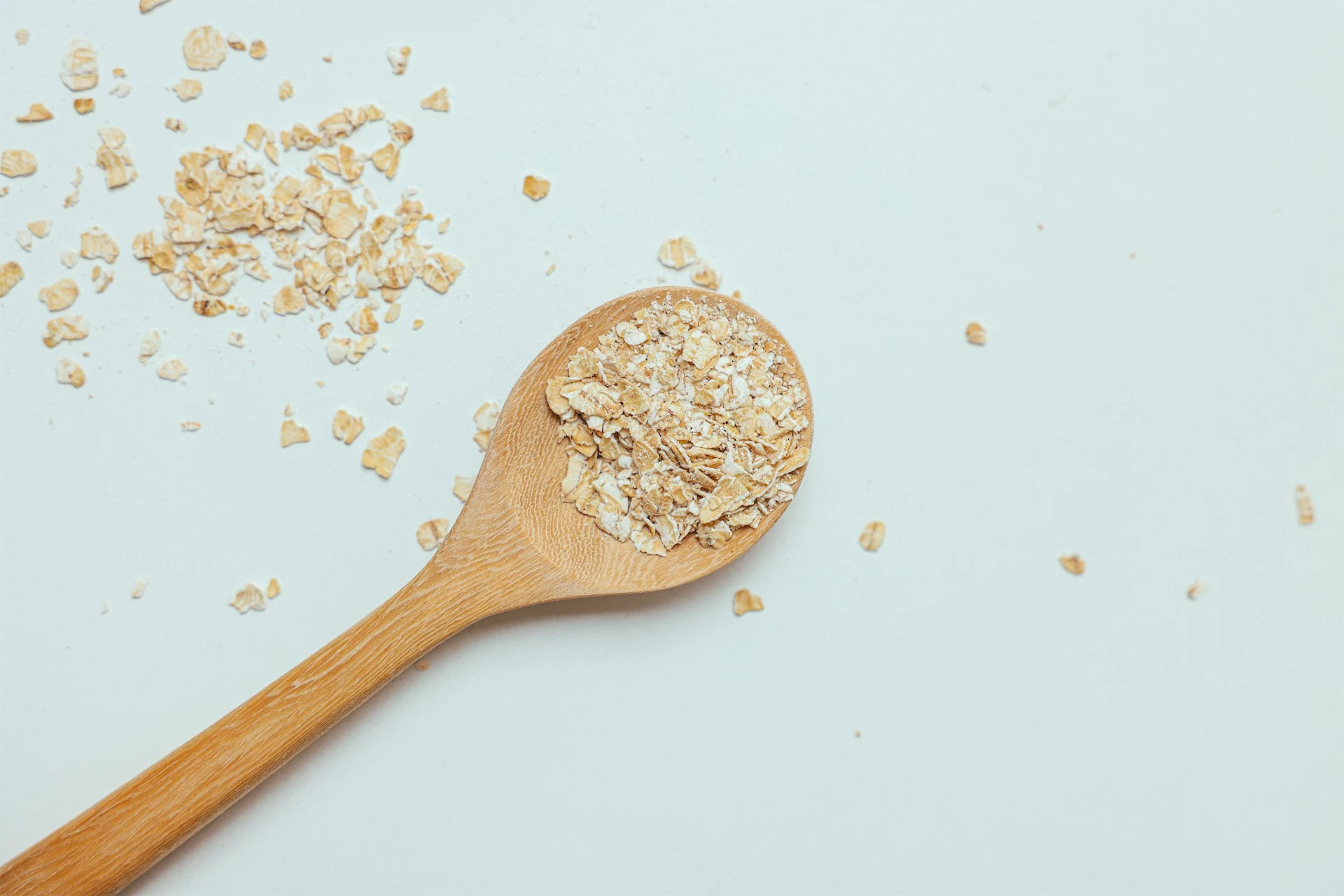 What is colloidal oatmeal and should I be using it?