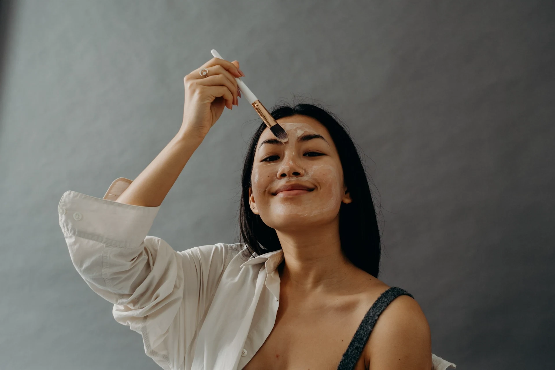 pexels-polina-kovaleva-6543582 pexels-polina-kovaleva-6543582