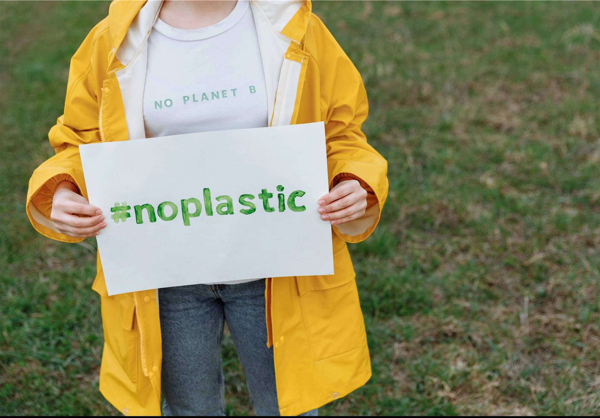 Sustainability Champions: 9 women in Ireland building a better future