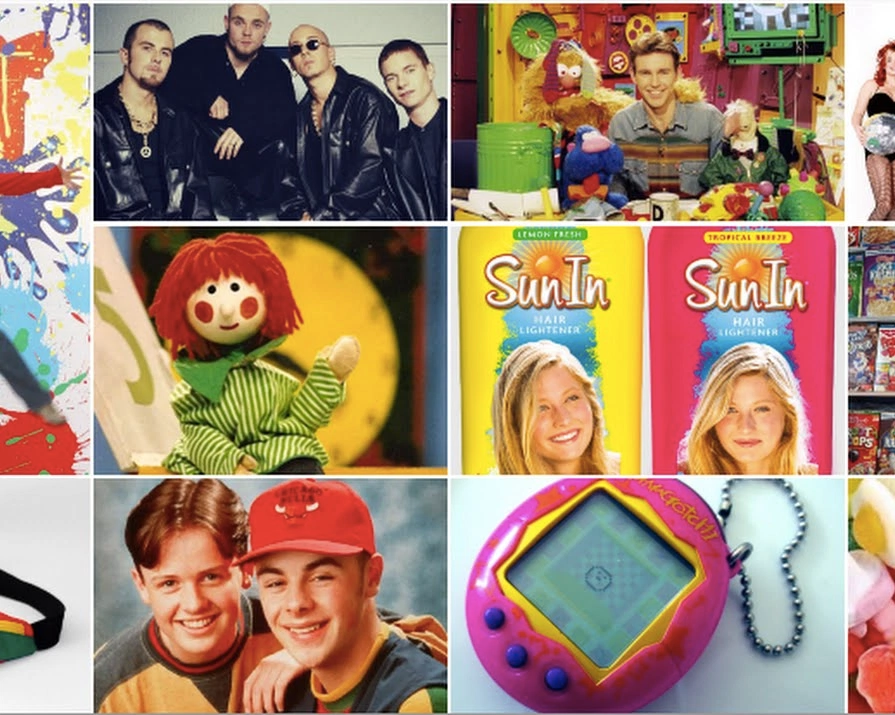 xTSiWiJVl1-s895x715-q85