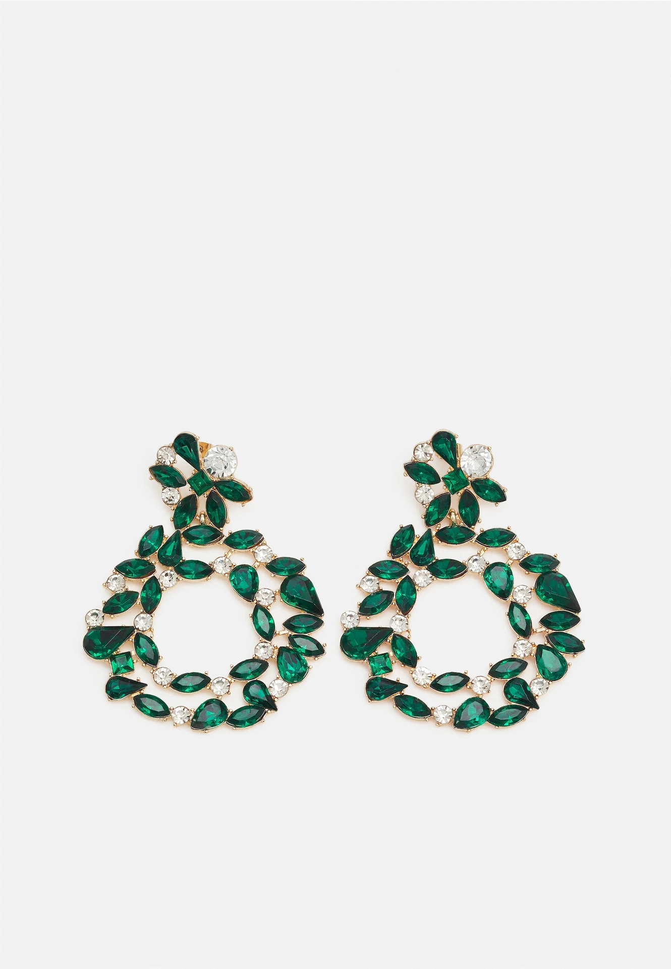 Pieces Pcenue Earrings, €20, Zalando