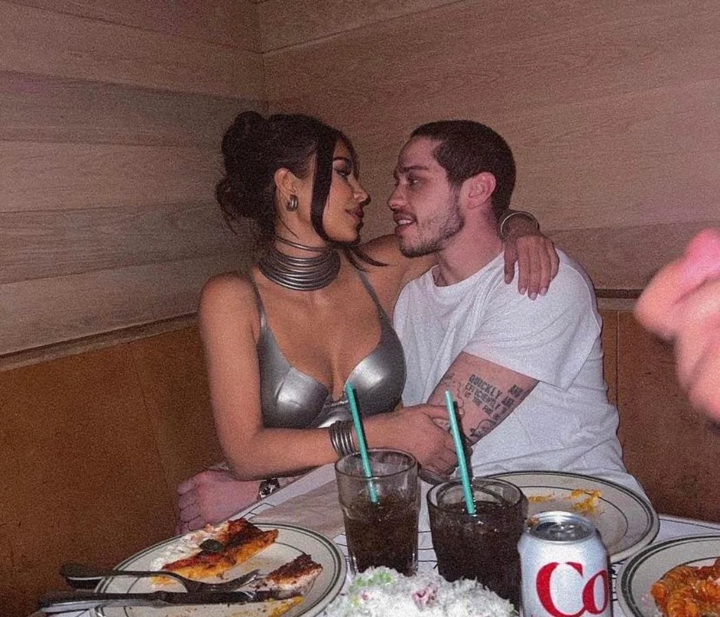 Apparently it’s soft launch season, but what does it even mean?