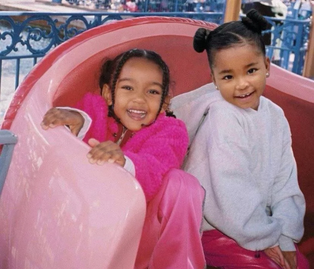 Kim Kardashian photoshop