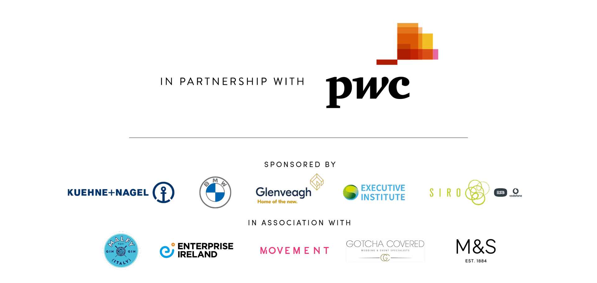 BWOTY-Sponsor-Logos-UPDATED-March-2022