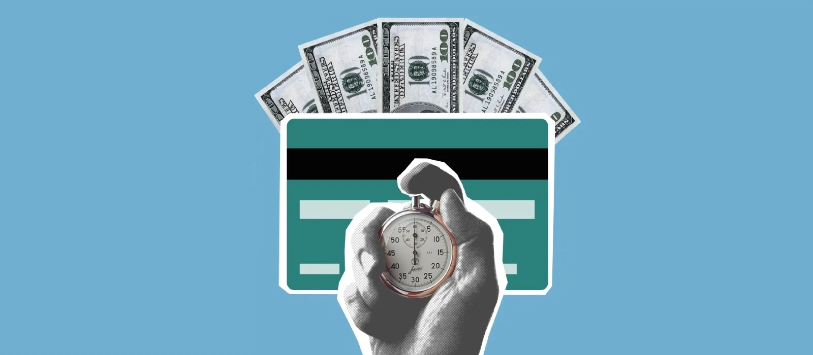 How to talk about money and why women need to