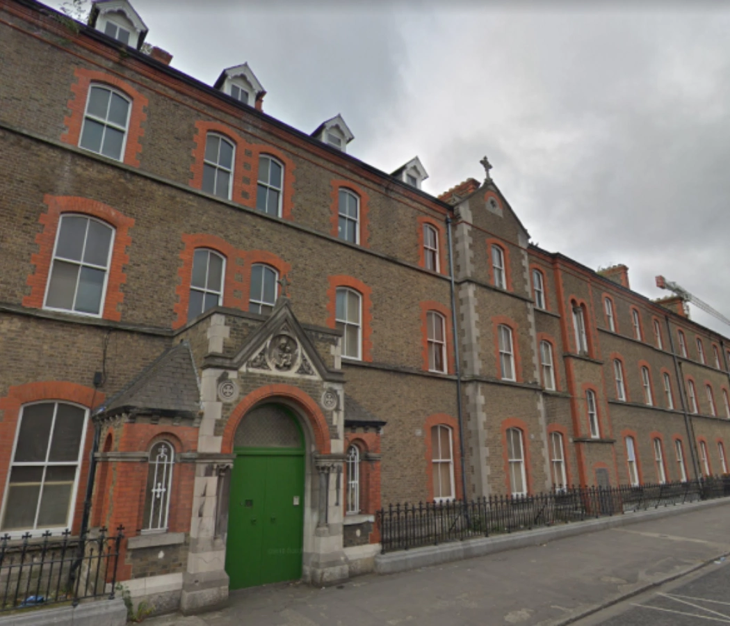 A ‘site of national conscience’ is set to open on the grounds of the last remaining Magdalene Laundry in Ireland