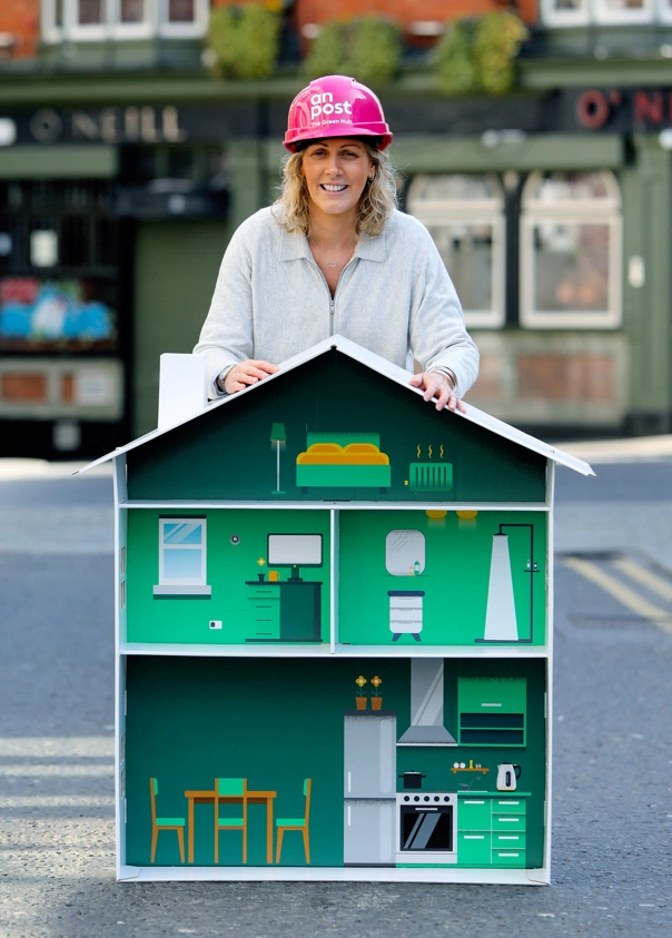 reduce your energy bills