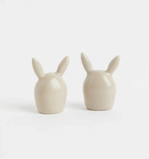 2-pack place card holders, €7.99, H&M