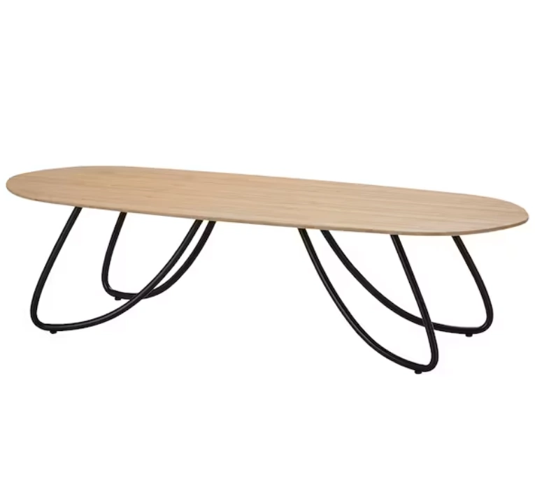 Coffee table, €80