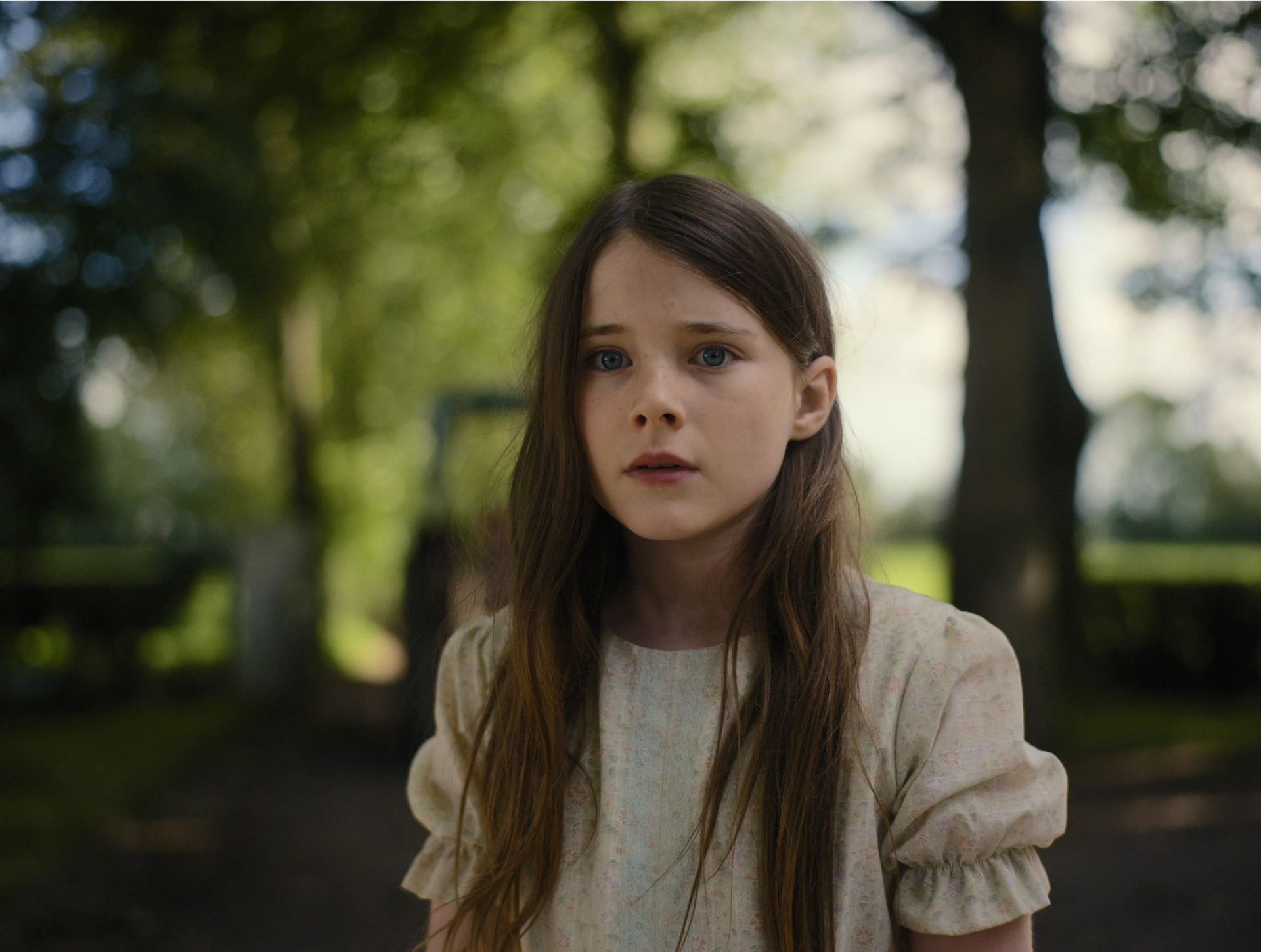 WIN: 3 pairs of tickets to a special screening of An Cailín Ciúin