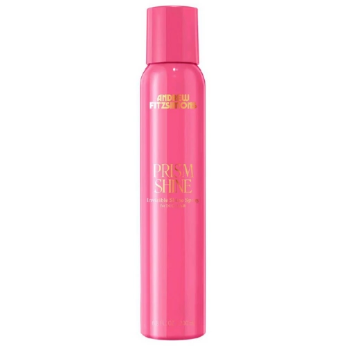 Prism Shine Hair Spray Smoothing Mist, €14.49