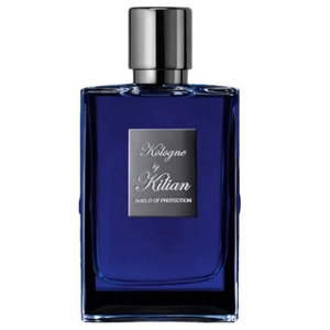 Kilian Kologne, 50ml, €205