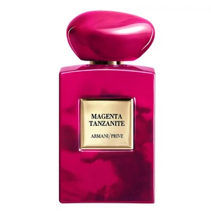 Armani Privé Magenta Tanzanite, 100ml, €301