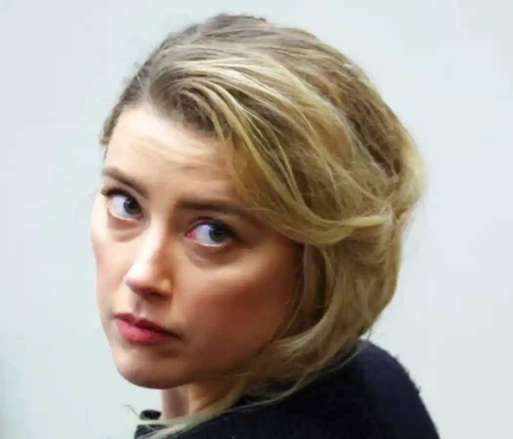 Depp v Heard week three recap: points to note before Amber Heard begins her testimony