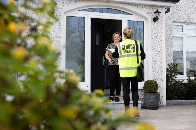 ‘We were honoured to be her parents’: The most touching Census time capsule contributions