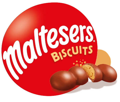 maltesers