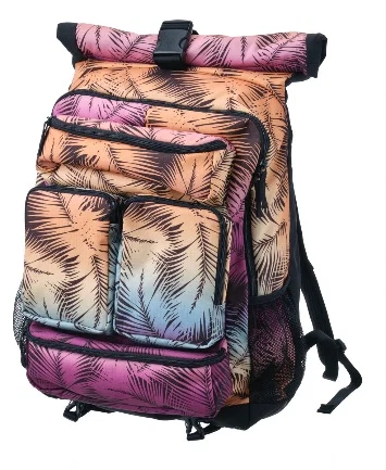 Backpack, €40