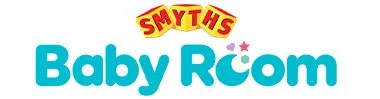 Smyth's