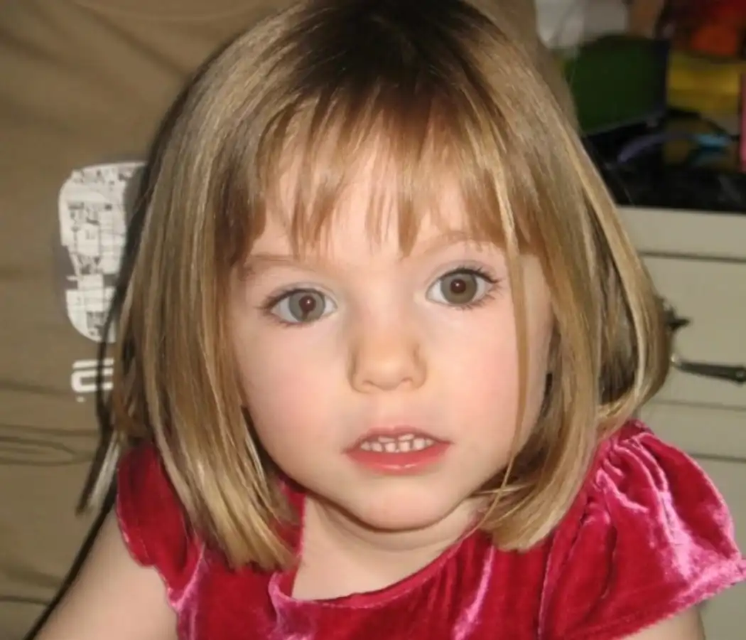 Fifteen years later, there are new developments in the Madeleine McCann investigation Fifteen years later, there are new developments in the Madeleine McCann investigation
