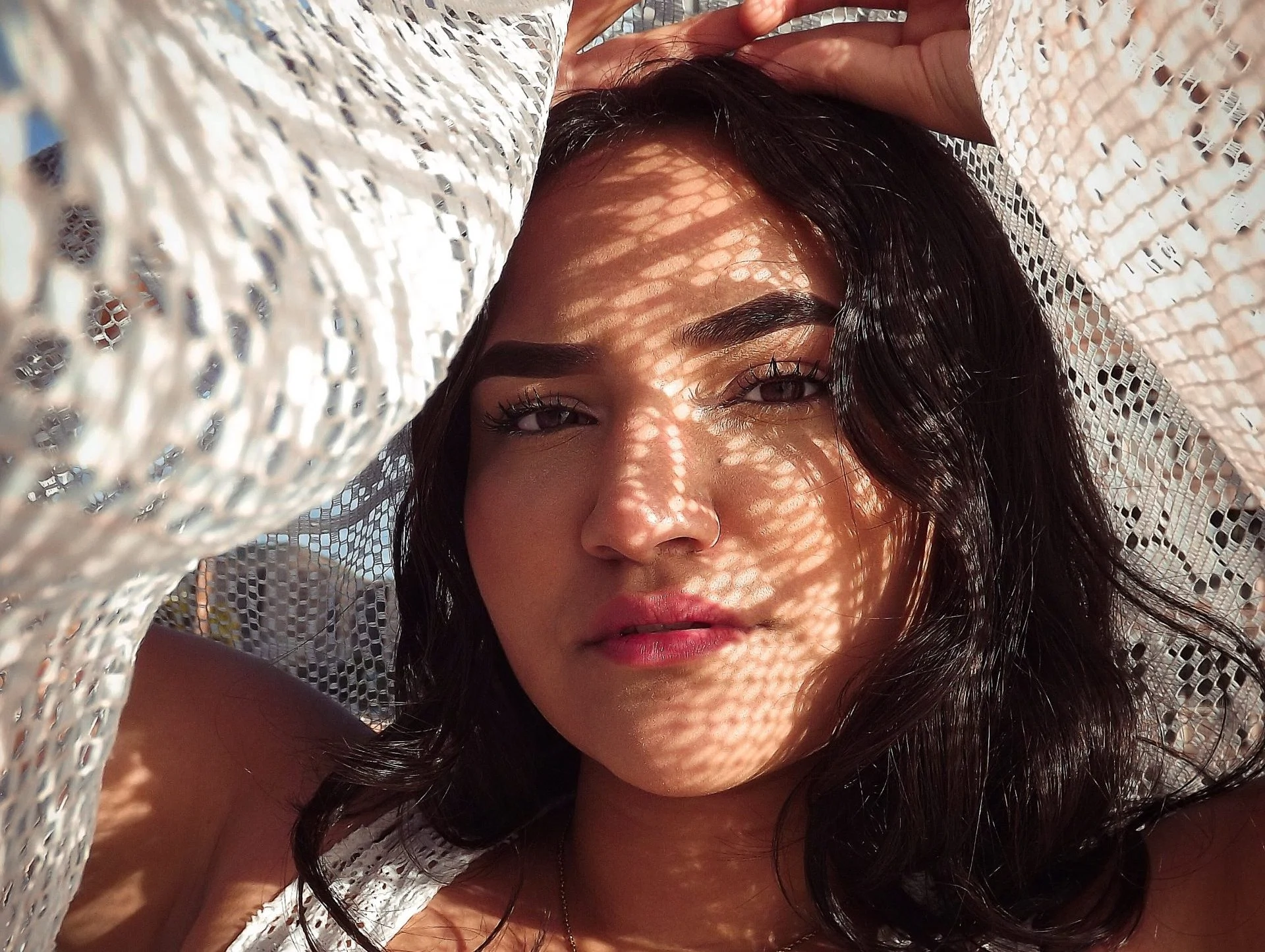 pexels-ismael-millan-3608547 pexels-ismael-millan-3608547