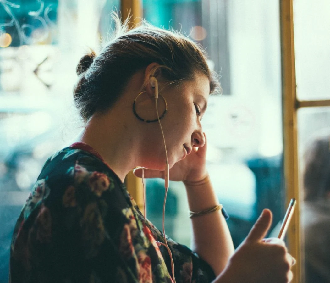 new Irish podcast recommendations