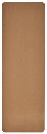 Yoga mat, €49