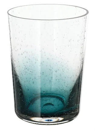 Glass, €3
