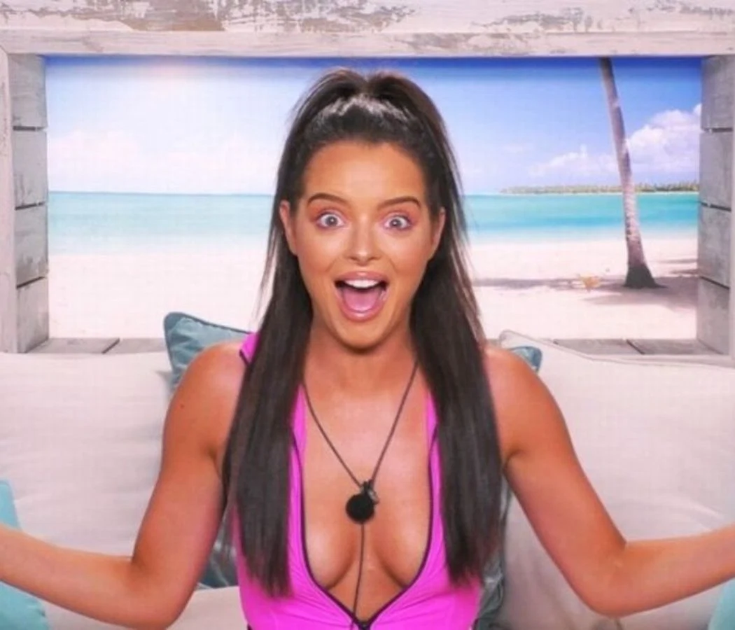 The Love Island 2022 teaser trailer can only mean one thing: hot girl summer is officially upon us