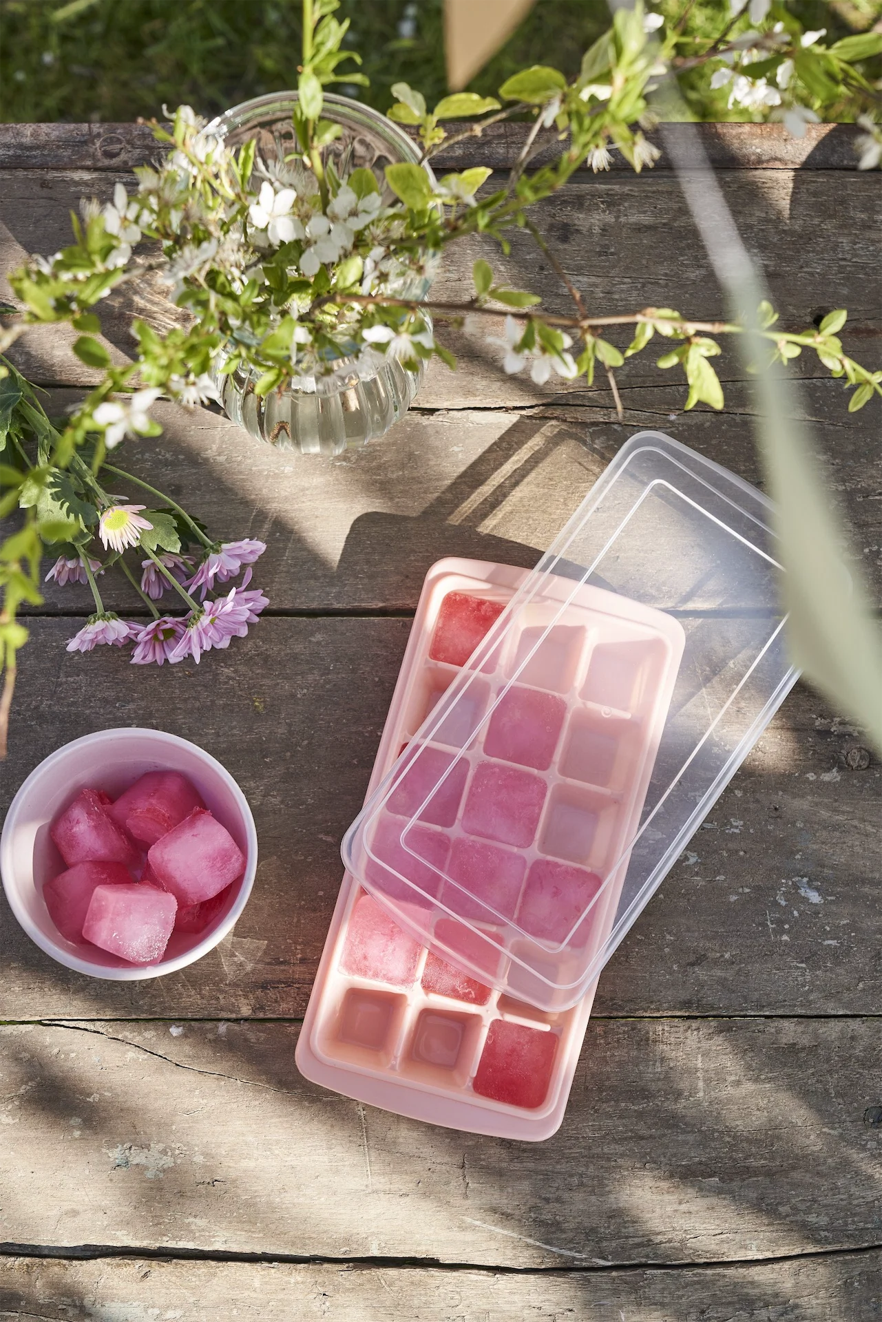 Søstrene Grene’s new collection