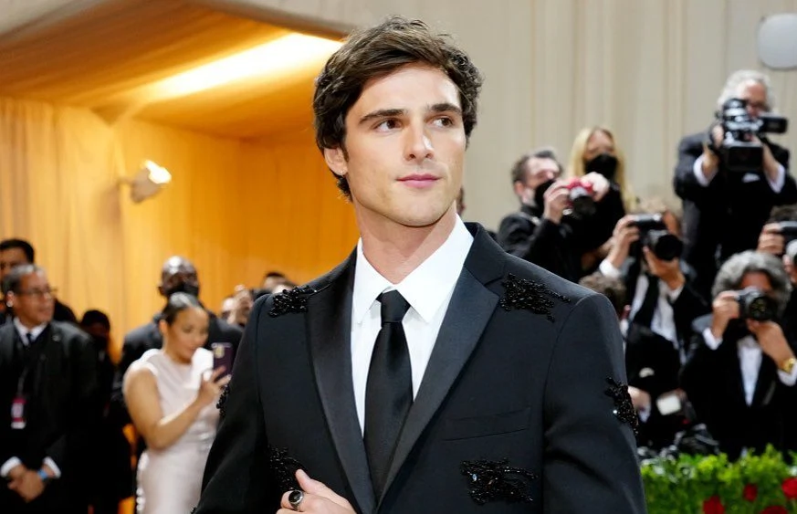 279796074_399650878705676_8007708794746072296_n 279796074_399650878705676_8007708794746072296_n